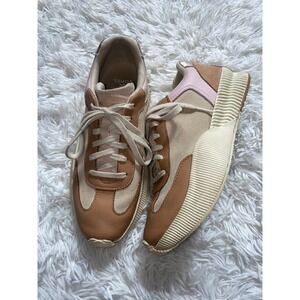 Sorel ONA Blvd Waterproof Sneakers